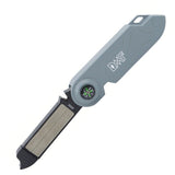 DMT EdgeSharp® SurvivalSharp™ Diam
