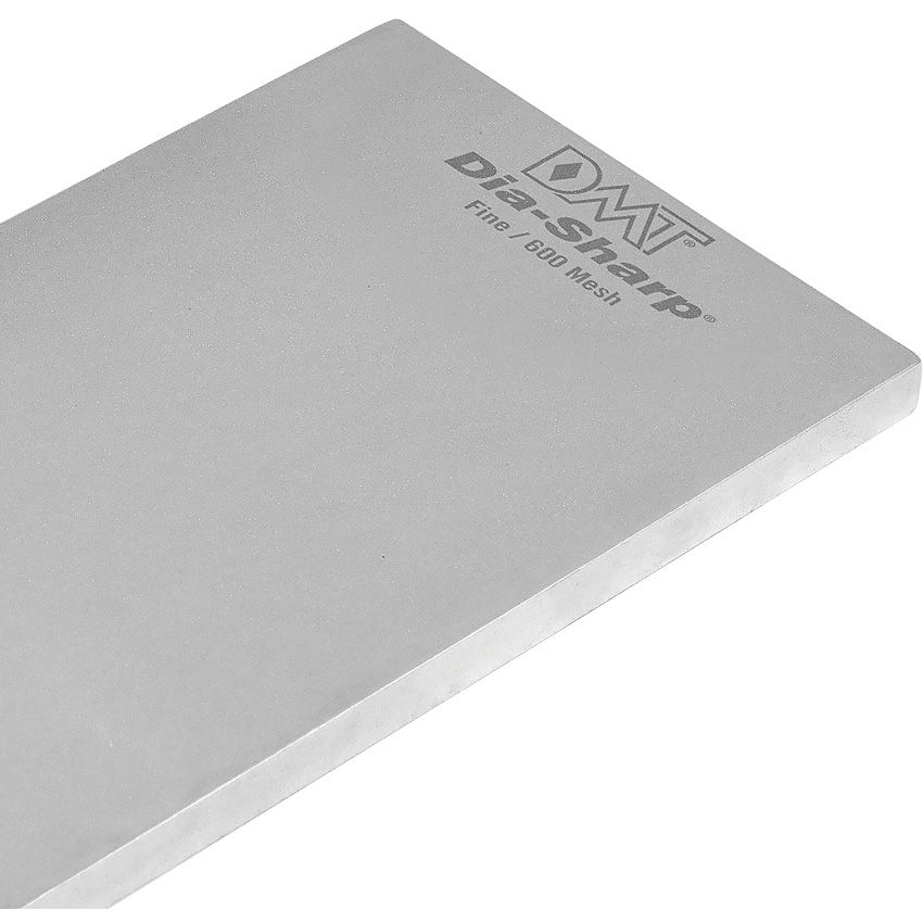 DMT DiaSharp Bench Stone 10F/C