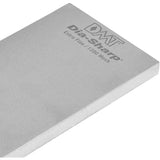 DMT DiaSharp Bench Stone 8E/F