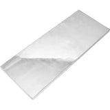 DMT DiaFlat Plus Lapping Plate 95