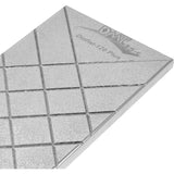DMT DiaFlat Plus Lapping Plate 120