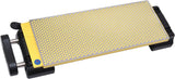 DMT DuoSharp Bench Stone C/F 10 inch
