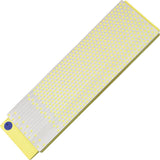 DMT DuoSharp Plus Coarse Grit