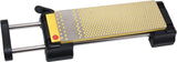 DMT DuoSharpplus Bench Stone F/XF 8 inch