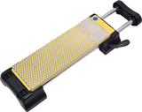 DMT DuoSharp Bench Stone F/C 8inch