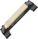 DMT Duo Sharp Plus F/C