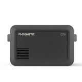 Dometic CFX5 35 Compressor Cooler Box