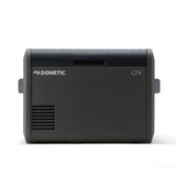 Dometic CFX5 55 Compressor Cooler Box