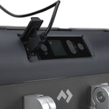Dometic CFX5 75 Dual Zone Compressor Cooler Box