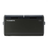 Dometic CFX5 95 Dual Zone Compressor Cooler Box