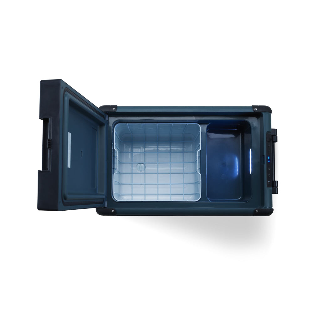 Dometic CFX2 45 Compressor Cooler Box