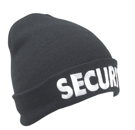 Kombat UK Security Bob Hat