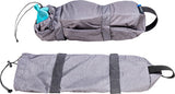 Cocoon Compression Shoe Sack