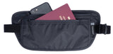 Cocoon Travel Waist Wallet