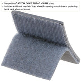 Maxpedition Don't Tread On Me Swat Patch