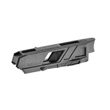 EK Archery Revo 7 Spare Magazine