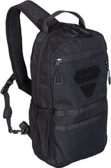 Fhior Tactical Pack 12L Black