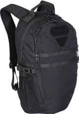 Fhior Tactical Backpack 20L Black