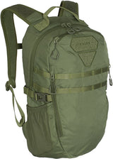 Fhior Tactical Backpack 20L OD