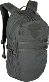 Fhior Tactical Backpack 20L Tornado