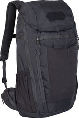 Fhior Tactical Backpack 30L Black