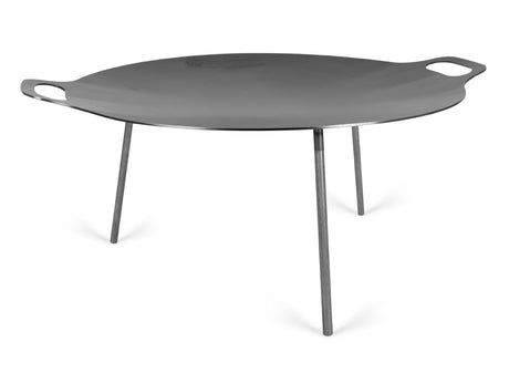 Petromax Grill and Fire Bowl