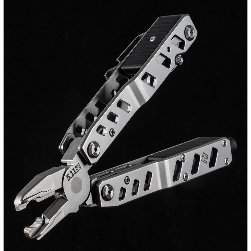 5.11 Tactical LE EMT 2.0 Multi Tool