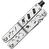 5.11 Tactical LE EMT 2.0 Multi Tool