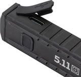 5.11 Tactical Deploy Keychain Flashlight Blk