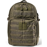 5.11 Tactical Rush24 2.0 Backpack