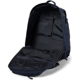 5.11 Tactical Rush24 2.0 Backpack