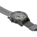 5.11 Tactical Outpost Chrono Watch Storm