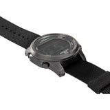 5.11 Tactical Division Digital Watch Black