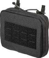 5.11 Tactical Flex Admin Pouch Large Blk