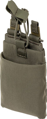 5.11 Tactical Flex Utility Pouch Ranger