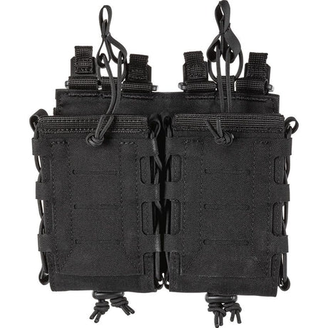 5.11 Tactical Flex Double Pistol Mag Pouch