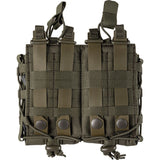 5.11 Tactical Flex Double Pistol Mag Pouch
