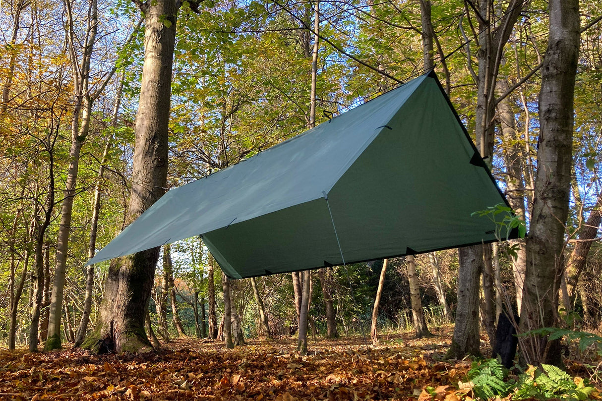 DD Hammocks Tarp XL