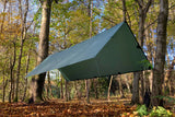DD Hammocks Tarp XL