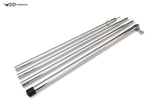 DD Hammocks Tarp Pole - 1.8m (x2)
