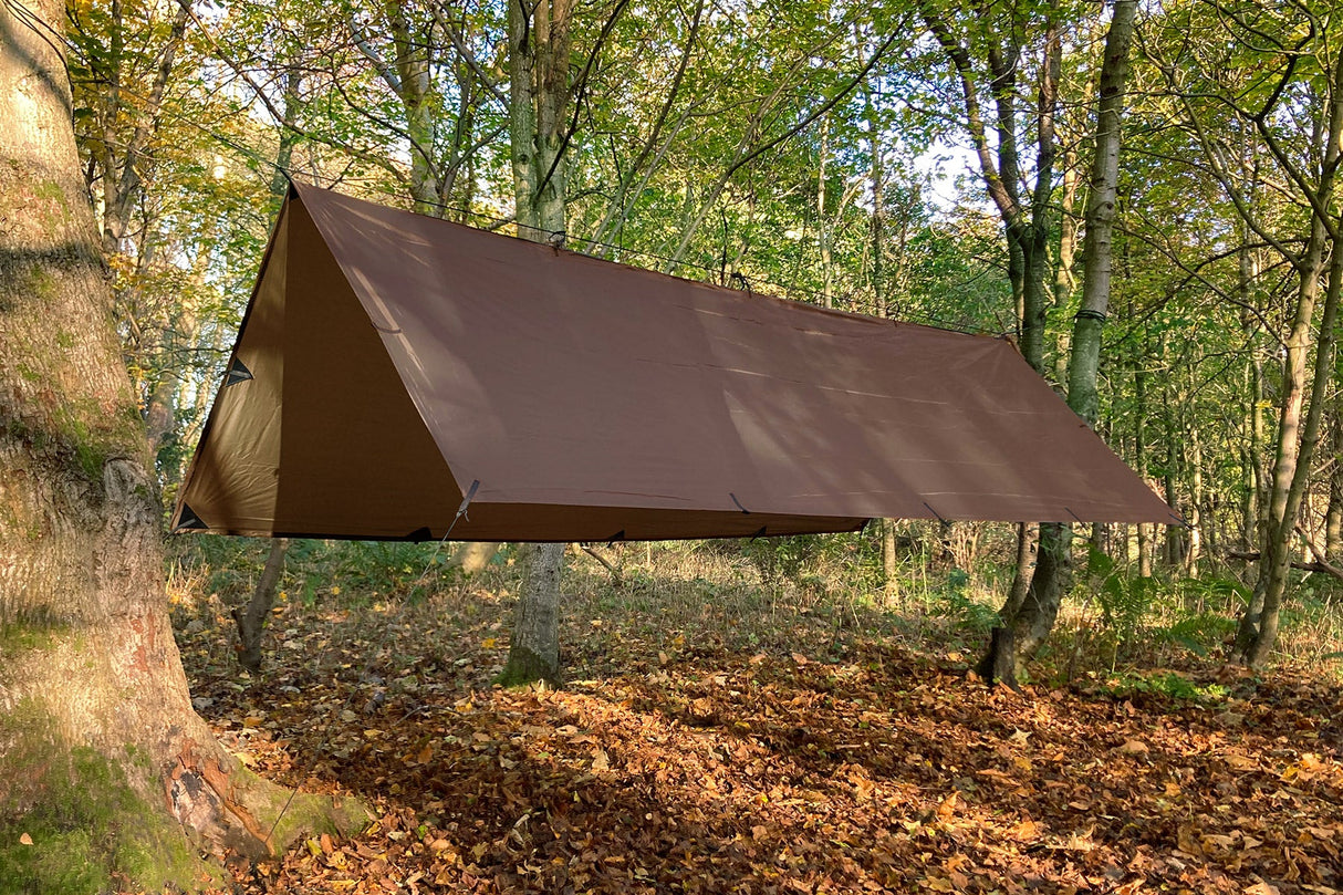 DD Hammocks Tarp XL