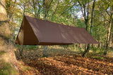 DD Hammocks Tarp XL