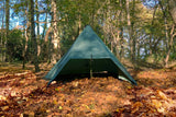 DD Hammocks Tarp M