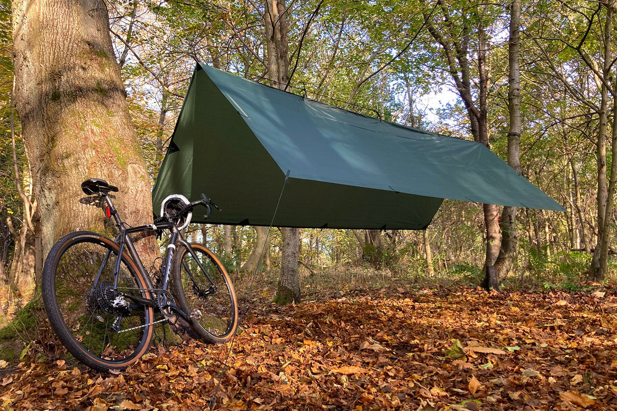 DD Hammocks Tarp XL