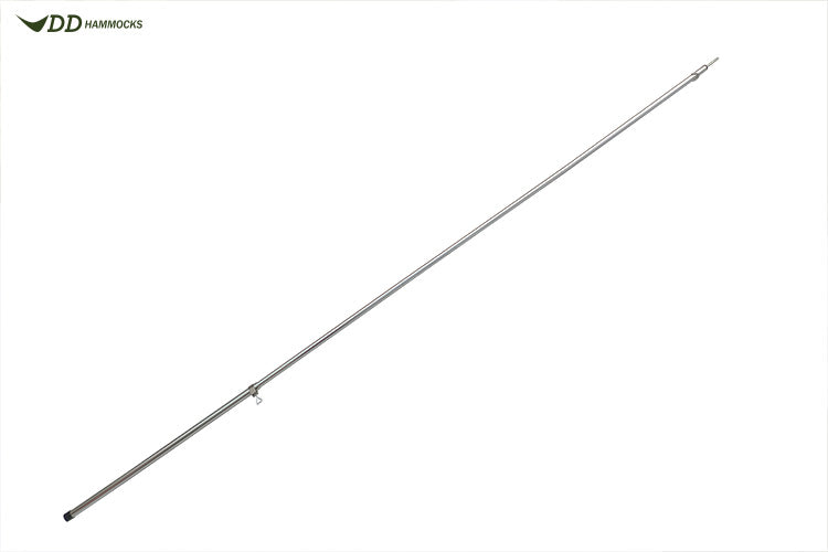 DD Hammocks Tarp Pole - 1.8m (x2)
