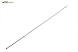 DD Hammocks Tarp Pole - 1.8m (x2)