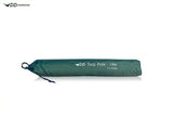 DD Hammocks Tarp Pole - 1.8m (x2)