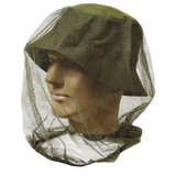 Mil-Com Lightweight Mosquito Head Net