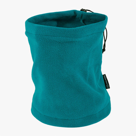 Highlander Polar Fleece Neck Warmer