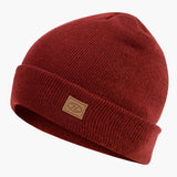 Highlander Thinsulate Ski Hat